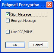 EnigMail fig.12