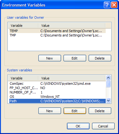 GnuPG fig.5