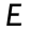 O