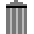 Bin