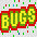 Bugs