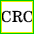 CRC