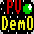 PVDemo