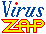 VZap